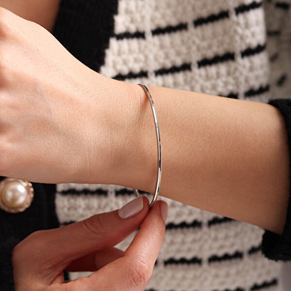 Sembol Gold Diğer Altın Takılar