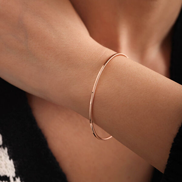 Sembol Gold Diğer Altın Takılar