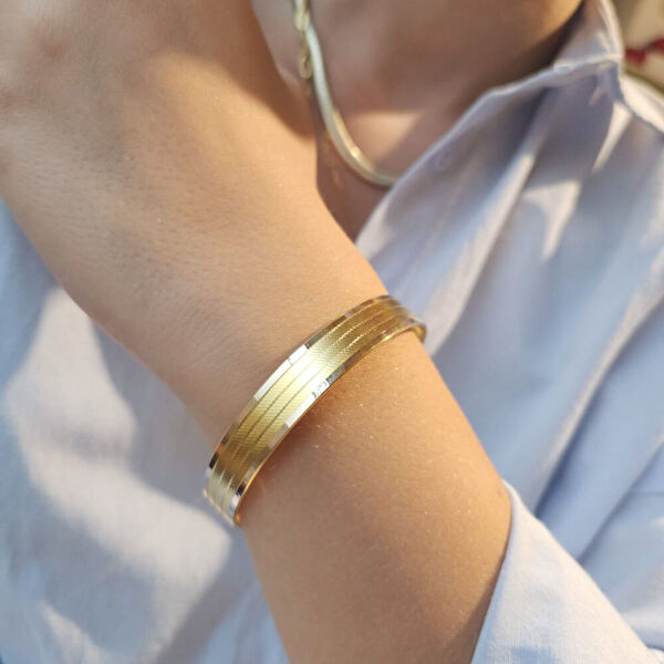 Sembol Gold Diğer Altın Takılar