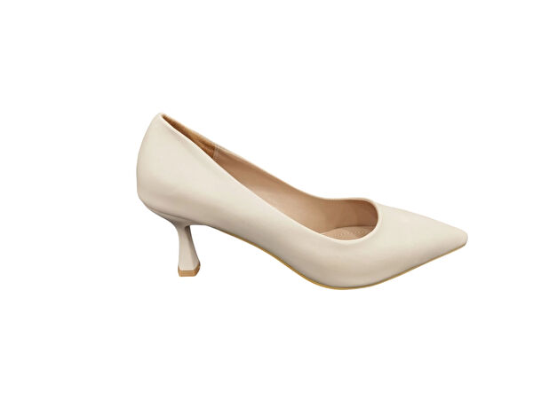 Ventes Stiletto Ayakkabı