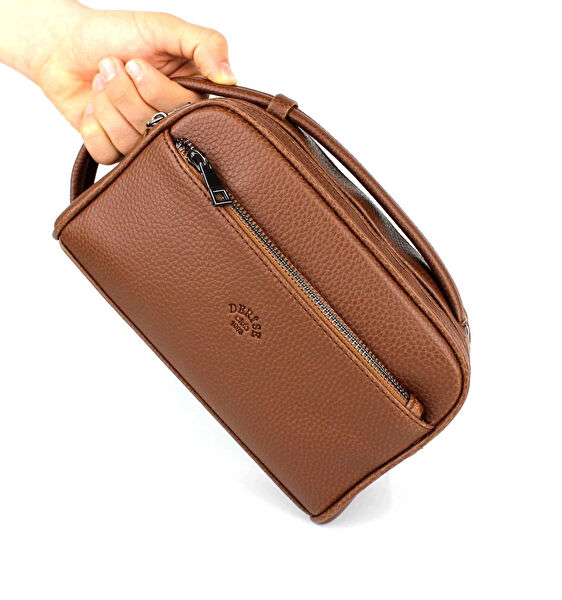 Derise Club Erkek El Çanta