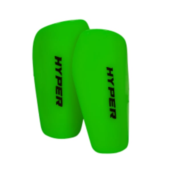 Hyper Tekmelik