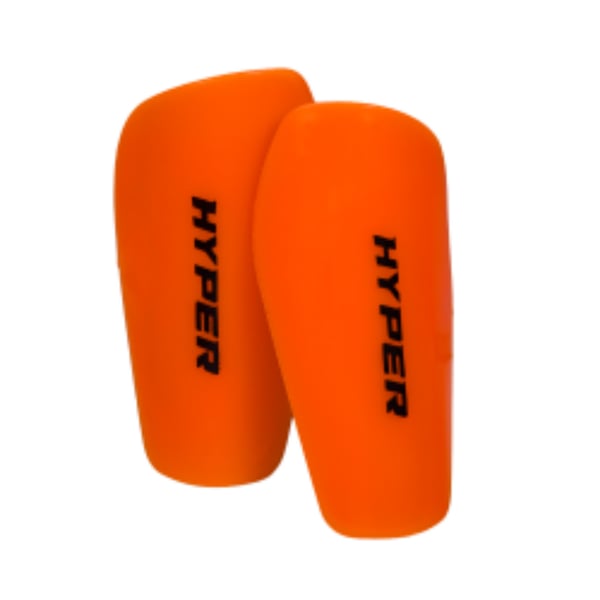 Hyper Tekmelik