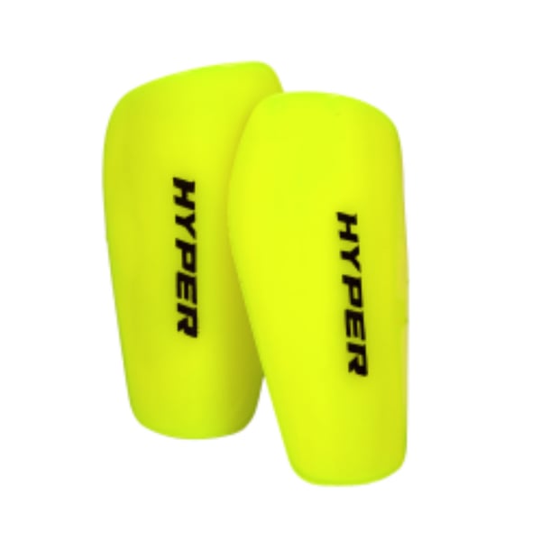 Hyper Tekmelik