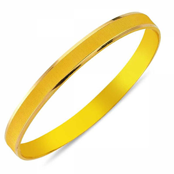 Sembol Gold Diğer Altın Takılar