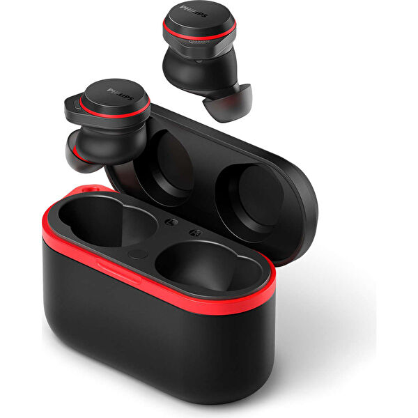 Philips Bluetooth Kulaklık