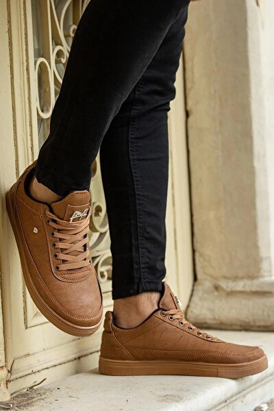 Mackrock Sports Erkek Sneaker Ayakkabı