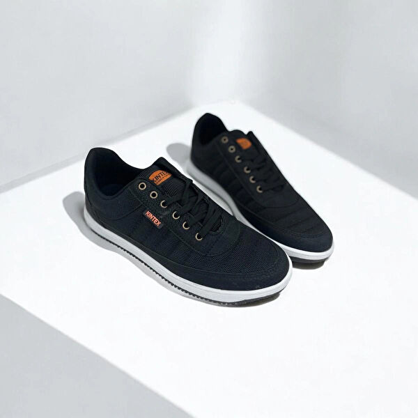 REXBA AYAKKABI Erkek Sneaker Ayakkabı