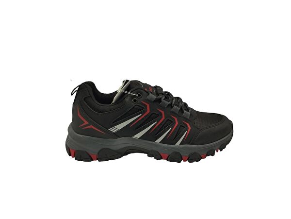 Boulder Outdoor Ayakkabı