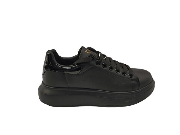 Best Of Erkek Sneaker Ayakkabı