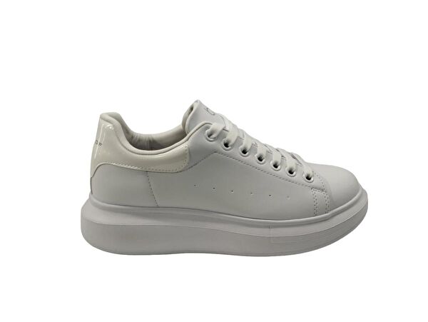 Best Of Erkek Sneaker Ayakkabı