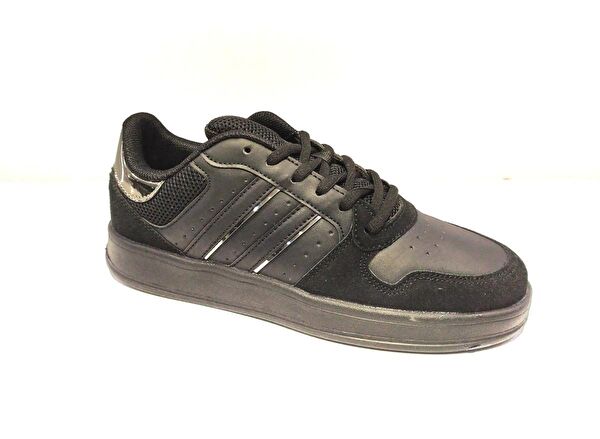 Best Of Kadın Sneaker Ayakkabı