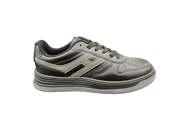 Best Of Erkek Sneaker Ayakkabı