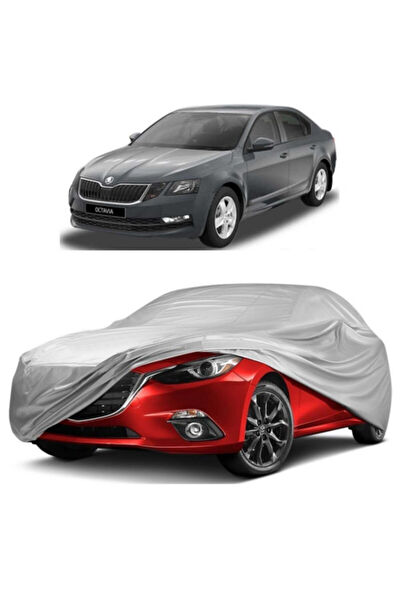 Tegin ACC Oto Brandaları