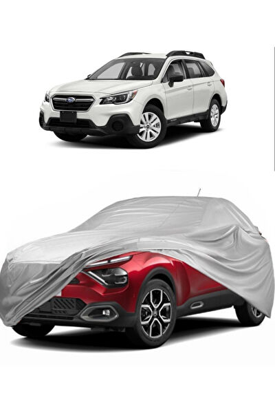 Tegin ACC Oto Brandaları