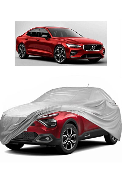 Tegin ACC Oto Brandaları