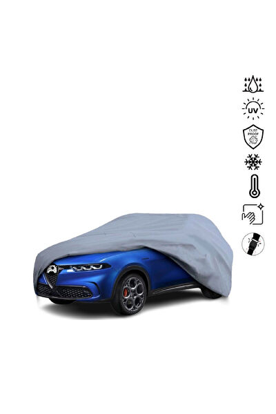 Tegin ACC Oto Brandaları