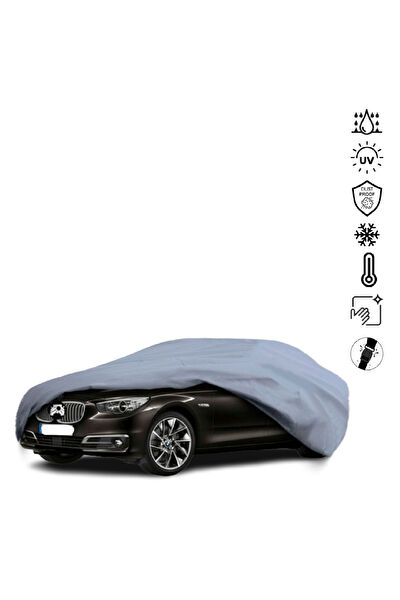 Tegin ACC Oto Brandaları