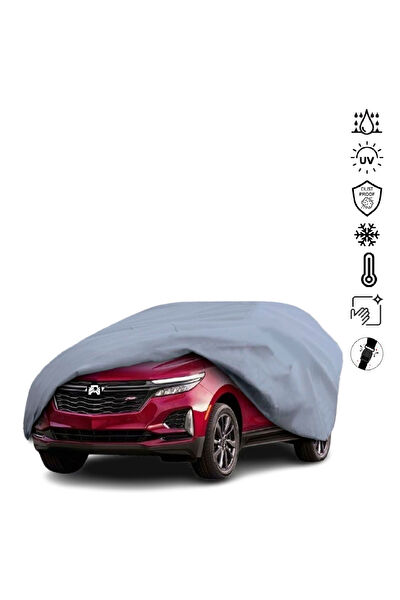 Tegin ACC Oto Brandaları