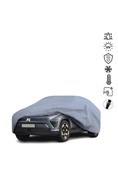 Tegin ACC Oto Brandaları