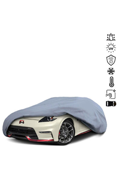 Tegin ACC Oto Brandaları