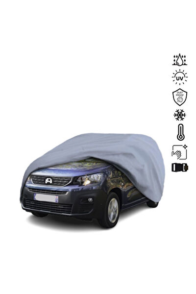 Tegin ACC Oto Brandaları