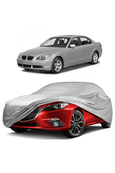 Tegin ACC Oto Brandaları