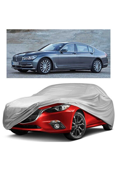 Tegin ACC Oto Brandaları