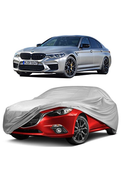 Tegin ACC Oto Brandaları