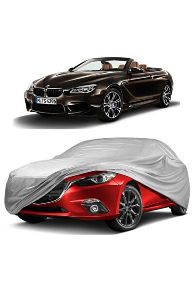 Tegin ACC Oto Brandaları