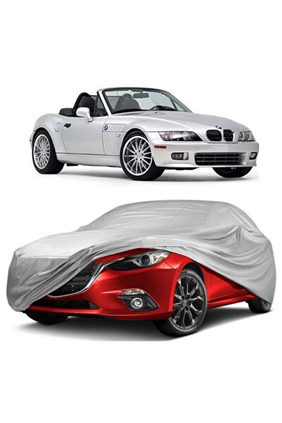 Tegin ACC Oto Brandaları