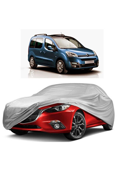 Tegin ACC Oto Brandaları