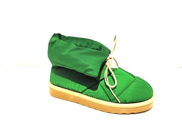 Cudo Outdoor Ayakkabı