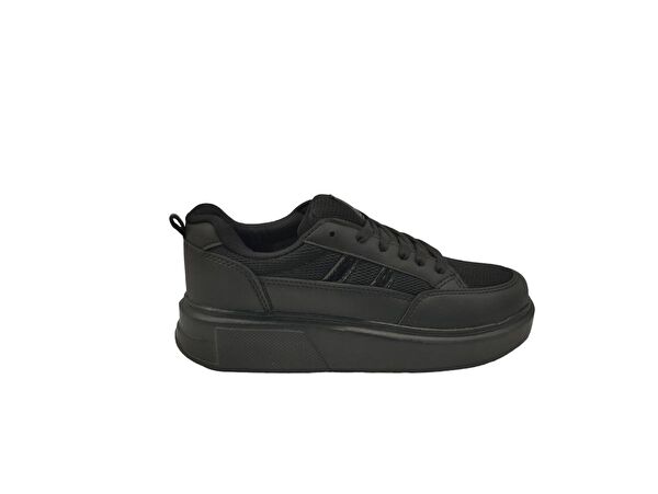 Darkstep Kadın Sneaker Ayakkabı