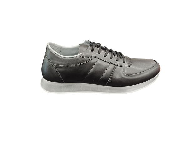 Forvet Erkek Sneaker Ayakkabı