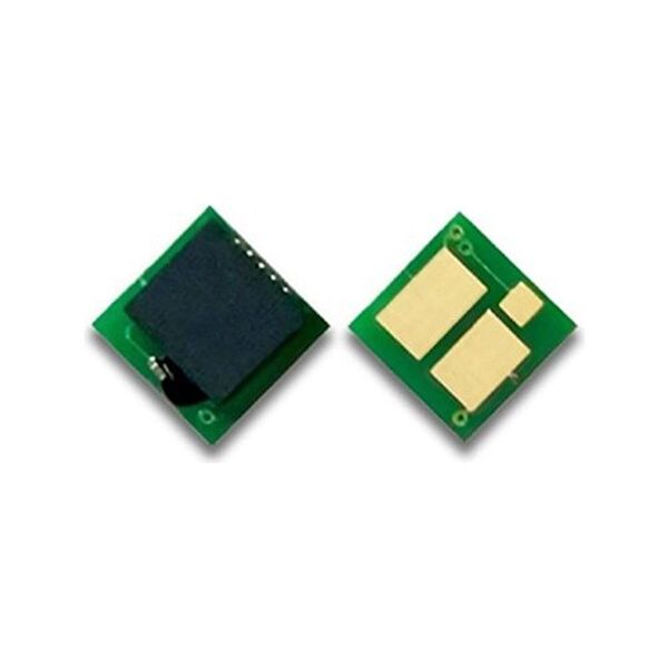 HP Yazıcı Chip