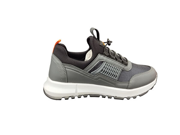 G-Class Erkek Sneaker Ayakkabı