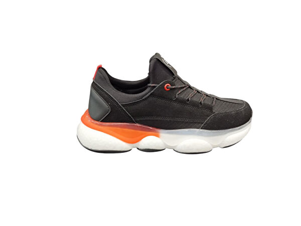 G-Class Erkek Sneaker Ayakkabı