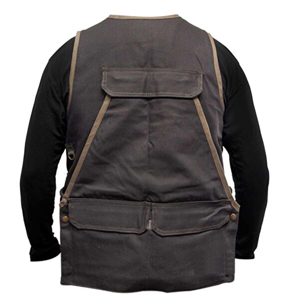 Hunthink Dış Giyim