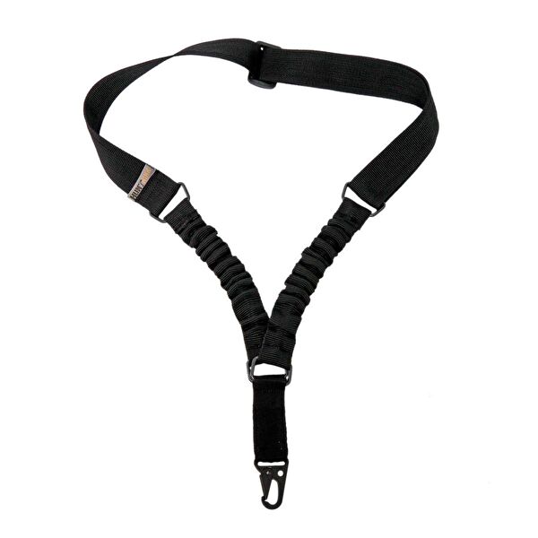 Hunthink Tüfek Aparatları