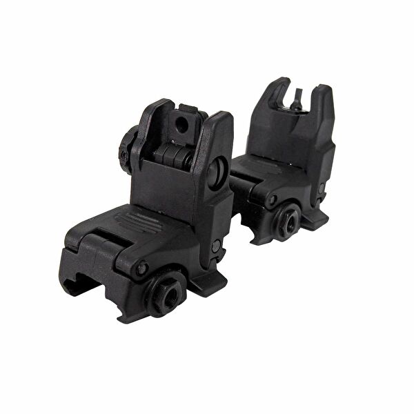 Hunthink Tüfek Aparatları