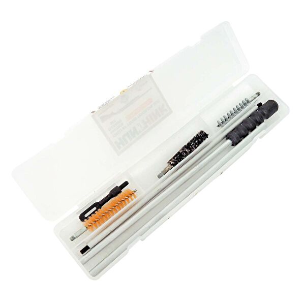 Hunthink Tüfek Aparatları