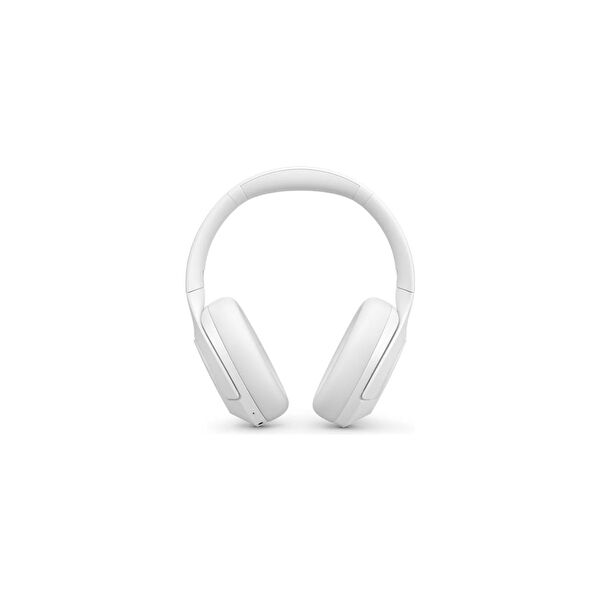 Philips Bluetooth Kulaklık