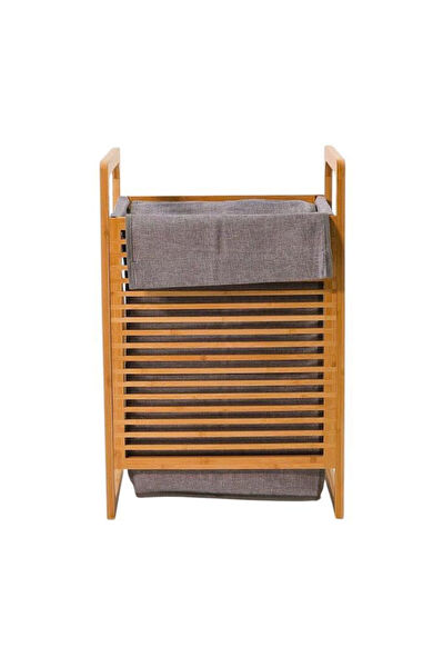 Saban Çamaşır Sepeti