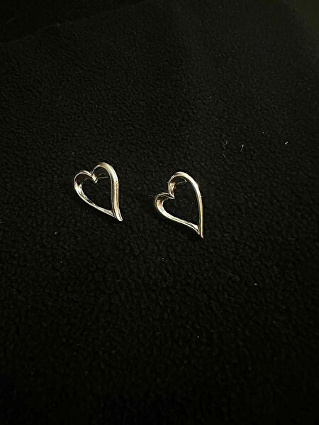 CHERRY HEDİYELİK Küpe