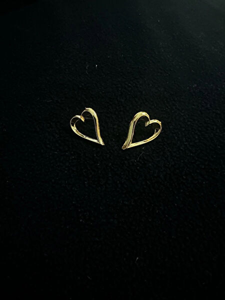 CHERRY HEDİYELİK Küpe