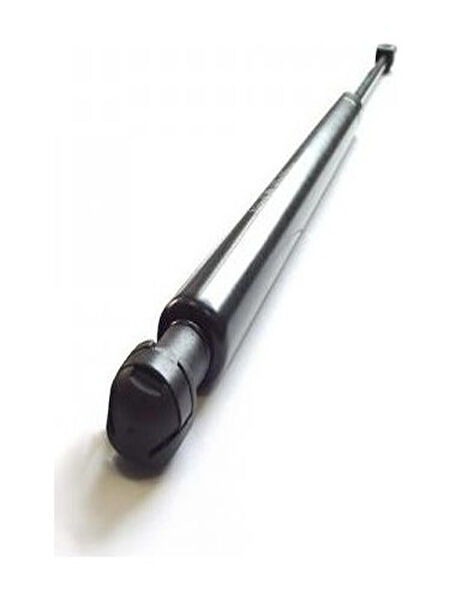 TAKA AMÖRTİSÖR Amortisörler