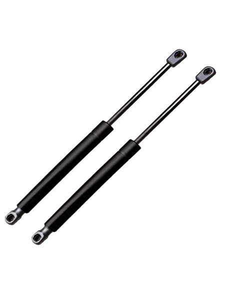 TAKA AMÖRTİSÖR Amortisörler