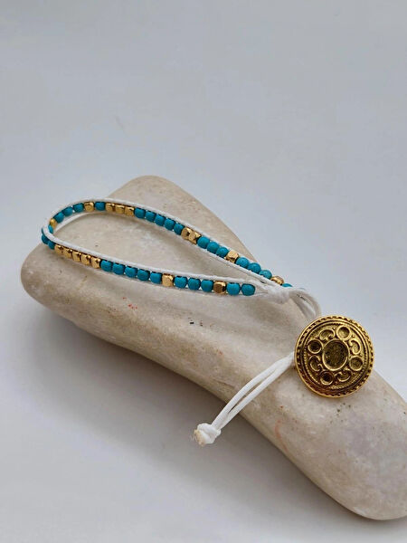 takitokaciniz Bileklik