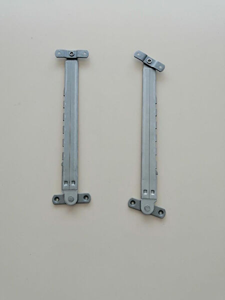 Kent Alüminyum Kapı Menteşesi